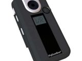 FlyCamOne2 onboard digital video camera